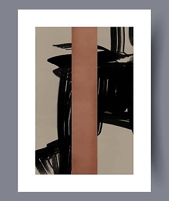 EPS 해외이미지 모양 템플릿 배너 포스터 벽 50대 일러스트 추상 주택 실험 이야기 장식 인테리어 뷰티 숫자 디지털 페인트 방 점 신용카드 60대 인쇄 그림 유기농 서식 윤곽 캔버스 손그림 기하학 구성 혼란 미니멀 해외202309 해외일러스트 문자 웰빙 디자인 노년 중년 컨셉 무늬 건물 금융 파일형식 벡터