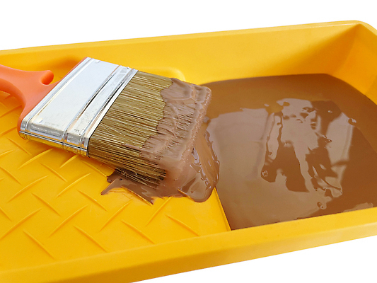 포토 JPG 해외이미지 컬러 가구 컨셉 탁자 표면 새로움 주택 아이디어 창조 미술 사람없음 내부 목재 장식 초록색 페인트 수확 흰색 공구 붓 업무 얼룩 액체 끝 수리 캔 보호 널 정상 컨테이너 분필 롤러 페인트붓 화가 DIY 업그레이드 옛날 왁스 하드웨어 아크릴 스타일 카피스페이스 해외202309 해외포토 나무 직업 산업 생활용품 농업 재료 재질 문화예술 취미 건물 컴퓨터 공백 도구 작업 초크 파일형식