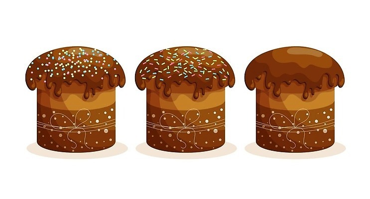 EPS 해외이미지 전통 행복 음식 조각 백그라운드 일러스트 휴가 디저트 부활절 건강 장식 세트 쿠키 과자 케이크 초콜릿 얼음 식사 빵집 사막 축하 플랫 달콤 맛 아침식사 컵케이크 굽기 크림 건포도 고립 시나몬 페스츄리 캐러멜 벡터 맛있는 해외202309 해외일러스트 자연요소 기념일 감정 빵 컨셉 포도 상점 구이 건과일 파일형식