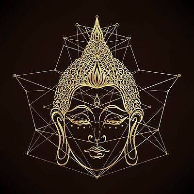 EPS 해외이미지 디자인 아시아 종교 문화 얼굴 선 컬러 불교 일러스트 요가 태국 미술 사람 동양인 책 조각상 뷰티 스파 화목 에너지 광선 흰색 영혼 신비 인도인 심볼 명상 유기농 부처 페이지 동쪽 귀족 만다라 보호구역 특별함 벡터 해외202309 해외일러스트 외국인 웰빙 나라 컨셉 문화예술 인종 신체부위 조형물 방향 구역 파일형식