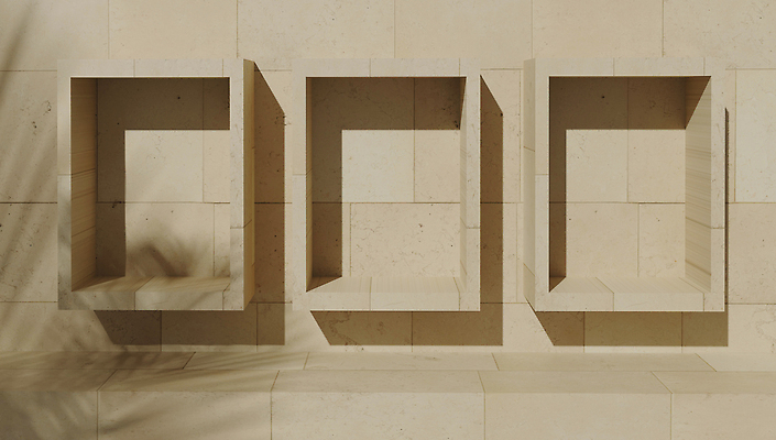 포토 JPG 해외이미지 모양 템플릿 선 일러스트 표면 추상 선반 바닥 사람없음 내부 3D 우주 공백 블록 욕실 무대 흰색 거친 동굴 널 파편 상품 받침대 레이아웃 쇼 장면 판 기하학 단상 설정 그런지 지휘대 콘크리트 미니멀리스트 미니멀 비어있는 해외202309 해외일러스트 컬러 가구 무늬 디지털합성 파일형식