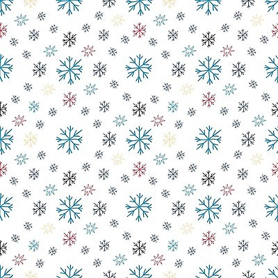 EPS 해외이미지 모양 템플릿 디자인 배너 백그라운드 크리스마스 겨울 패턴 일러스트 상상 벽지 추상 새해 미술 이벤트 그래픽 장식 컬러풀 눈송이 인쇄 심볼 질감 서리 치수 마법 엘리먼트 혼란 많음 벡터 카피스페이스 반복 미니멀 해외202309 해외일러스트 계절 기념일 컬러 컨셉 무늬 문화예술 눈_날씨 공백 파일형식