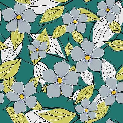 EPS 해외이미지 식물 디자인 계절 꽃 종이 컬러 백그라운드 꽃무늬 패턴 일러스트 자연 벽지 표면 추상 미술 그래픽 장식 뷰티 정원 페인트 봄 수확 흰색 신용카드 개화 인쇄 만화 그림 질감 내추럴 엘리먼트 이국적 포장소품 스타일 벡터 해외202309 해외일러스트 무늬 농업 포장 문화예술 금융 오브젝트 생태계 포장재료 파일형식