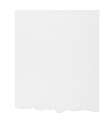 포토 JPG 해외이미지 디자인 배너 종이 조각 백그라운드 텍스트 통신 프레임 사람없음 사무실 꼬리표 라벨 우주 쪽지 공책 공백 흰색 신용카드 거친 그룹 메시지 가장자리 떨어짐 편지 수집 편지지 사인 질감 문서 페이지 찢어짐 공지사항 시트 판지 패드 고립 양피지 옛날 조언 중고 국경 비어있는 해외202309 해외포토 컬러 컨셉 비즈니스 모션 문구용품 금융 둘레 파일형식