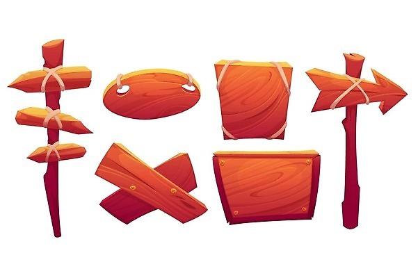 EPS 해외이미지 배너 도로 길 밧줄 여행 백그라운드 일러스트 가이드 화살 거리 간판 프레임 광고판 목재 그래픽 세트 갈색 라벨 마을 쪽지 공백 정보 수확 흰색 시골 가리킴 못 표지판 판넬 바 발표 메시지 널 만화 방향 사인 질감 복고 고립 방법 옛날 충고 벡터 비어있는 해외202309 해외일러스트 나무 직업 줄 컬러 농업 재료 교통시설 알림판 손짓 공구 판 파일형식