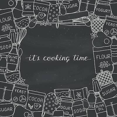 EPS 해외이미지 전통 음식 장갑 백그라운드 일러스트 재료 유리 요리 그래픽 물 주방 계란 숟가락 식사 칠판 거품 우유 흰색 사발 칼 낙서 기름 상품 가루 설탕 굽기 먹기 메뉴 날것 밀가루 소금 손그림 레시피 코코아 요거트 바닐라 소다 이스트 페스츄리 벡터 해외202309 해외일러스트 자연요소 잡화 음료 빵 컬러 모션 재질 유제품 수저 알 사기그릇 구이 파일형식