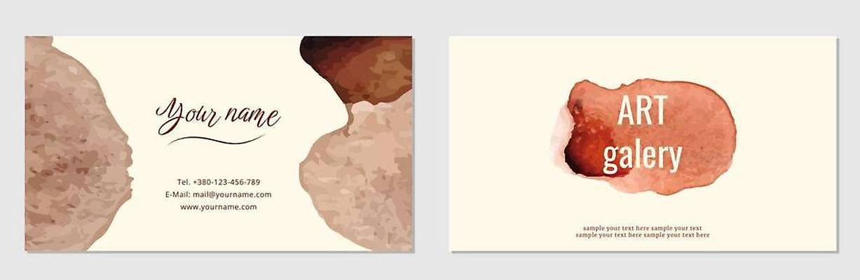 EPS 해외이미지 템플릿 직업 디자인 컨셉 패턴 일러스트 회사 비즈니스 텍스트 통신 모바일 미술 그래픽 스마트폰 세트 사무실 웹 공백 정보 신용카드 이름 발표 우아함 미술관 인쇄 전화기 레이아웃 신분 심플 주소 신분증 엘리먼트 스타일 벡터 브랜딩 미니멀 해외202309 해외일러스트 무늬 인터넷 문화예술 금융 핸드폰 스마트기기 증명서 파일형식