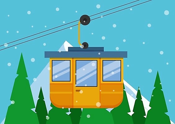 EPS 해외이미지 클립아트 나무 디자인 스포츠 여행 백그라운드 컨셉 겨울 일러스트 가족 자연 휴가 스키 산 미술 풍경 경사 그래픽 세트 3D 웹 인포그래픽 플랫 정상 숲 엘리베이터 땅 수집 심볼 언덕 사인 휴양지 전차 리프트 스키선수 진짜 벡터 해외202309 해외일러스트 식물 계절 육상교통 인터넷 관계 문화예술 겨울스포츠 운동선수 대중교통 장소 디지털합성 생태계 파일형식
