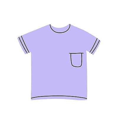 EPS 해외이미지 모델 템플릿 옷 남자 스포츠 컬러 셔츠 티셔츠 유니폼 일러스트 그림자 파란색 유행 상점 공백 흰색 직물 면 정상 인쇄 천 신분 윤곽 소매 거짓 고립 정중 목업 벡터 현실 해외202309 해외일러스트 컨셉 상의 사람 파일형식