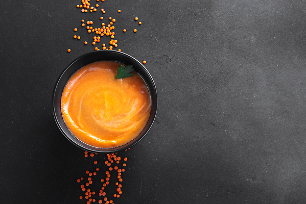 포토 JPG 해외이미지 식물 전통 접시 음식 백그라운드 다이어트 채소 오렌지 재료 텍스트 탁자 건강 요리 사람없음 빨간색 노란색 우주 식사 저녁식사 어둠 가을 신선 뜨거움 사발 중앙 맛 수프 정상 인도인 먹기 크림 유기농 매움 레시피 성분 동쪽 점심식사 라마단 채식주의자 핸드메이드 비건 튀르키예 해외202309 해외포토 외국인 식기 웰빙 계절 아시아 컬러 가구 컨셉 과일 모션 동양인 사기그릇 방향 채식 파일형식