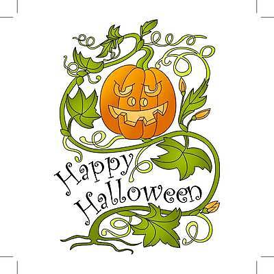 EPS 해외이미지 식물 템플릿 디자인 배너 계절 행복 포스터 백그라운드 컨셉 잎 채소 일러스트 자연 호박 휴가 광고판 그래픽 장식 파티 머리 어둠 공백 할로윈 흰색 축하 인사 신용카드 발표 티켓 야간 무서움 심볼 사인 10월 나쁜 엘리먼트 레터링 벡터 해외202309 해외일러스트 자연요소 감정 컬러 알림판 이벤트 신체부위 금융 예절 날짜 생태계 판 파일형식