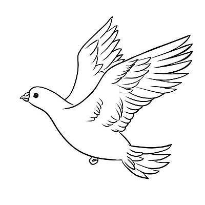 EPS 해외이미지 동물 라이프스타일 손 디자인 실루엣 포스터 종교 여행 컨셉 잎 일러스트 자연 조류 함께함 사랑 사람 친구 세계 평화 희망 우정 자유 수확 나뭇가지 신용카드 심볼 사인 올리브 비둘기 오르기 다인종 다국적 무료 발생 섞기 신앙심 엘리먼트 벡터 이민 해외202309 해외일러스트 레이스천 나무 식물 열매 감정 이동 농업 관계 모션 촬영기법 인종 생활 신체부위 금융 직물 생태계 파일형식