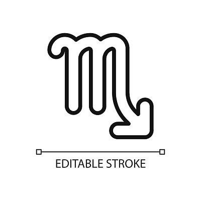 EPS 해외이미지 편집 디자인 감정 별 선 컨셉 일러스트 미래 미술 물 픽토그램 웹 어둠 별자리 재산 플랫 예측 신비 전갈 심볼 사인 코스모스 그림 심플 은하계 윤곽 점성술 신화 전갈자리 고립 서쪽 성격 얇은 엘리먼트 타격 화성 벡터 해외202309 해외일러스트 자연요소 꽃 절지류 인터넷 모션 문화예술 금융 행성 방향 파일형식 식물 동물 경제 우주