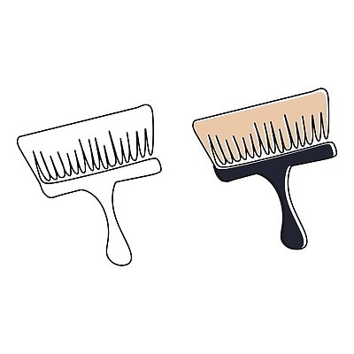 EPS 해외이미지 디자인 가사 일러스트 가정 바닥 주택 손잡이 그래픽 세트 장비 흰색 공구 붓 업무 위생 씻기 빗자루 청소 양동이 심볼 오브젝트 먼지 비누 분무기 질서 스펀지 가정부 대걸레 위생관리 벡터 해외202309 해외일러스트 직업 컬러 관리 건물 위생용품 청결 도구 예절 작업 청소도구 파일형식