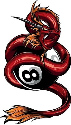 EPS 해외이미지 동물 템플릿 전통 디자인 실루엣 아시아 문화 백그라운드 패턴 일러스트 파충류 흑백 미술 동양인 그래픽 장식 빨간색 태양 일본 중국 수확 분노 용 뱀 재산 문신 심볼 오브젝트 사인 복고 도마뱀 육식동물 신화 공상 마법 동쪽 부족 고립 공격적 몬스터 전설 집게발 활자 벡터 해외202309 해외일러스트 자연요소 감정 나라 컬러 컨셉 무늬 농업 문화예술 촬영기법 인종 금융 방향 활자판 파일형식