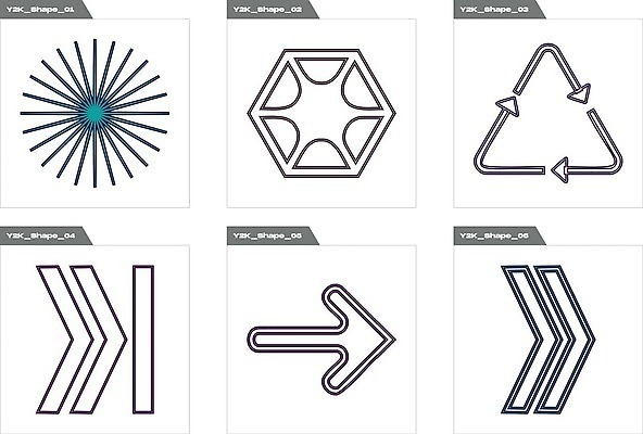 EPS 해외이미지 모양 디자인 배너 포스터 별 지구 패턴 일러스트 추상 미래 미술 그래픽 장식 빛 세트 지구본 유행 디지털 행성 수확 분노 플랫 낙서 인쇄 수집 심볼 사인 질감 복고 원자 70대 기하학 신맛 엘리먼트 스타일 벡터 미니멀 해외202309 해외일러스트 자연요소 노년 감정 컨셉 무늬 농업 문화예술 우주 맛 파일형식