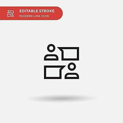 EPS 해외이미지 모양 디자인 선 백그라운드 컨셉 인터넷 일러스트 텍스트 통신 말하기 대화 그래픽 스마트폰 컴퓨터 세트 픽토그램 웹 거품 정보 흰색 네트워크 그룹 메시지 플랫 토론 고객 심볼 서비스 사인 심플 윤곽 풍선 소통 고립 소셜 엘리먼트 인터페이스 채팅 헬프 생존 벡터 포럼 해외202309 해외일러스트 컬러 모션 전자제품 핸드폰 스마트기기 도움 파일형식