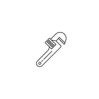 EPS 해외이미지 디자인 실루엣 산업 백그라운드 일러스트 가정 열쇠 노동자 주택 픽토그램 금속 검은색 장비 욕실 기구 공구 스패너 업무 작업실 엔지니어 플랫 수리 철 심볼 오브젝트 서비스 사인 파이프 정비공 조절 유지 고립 배관공 실행 업그레이드 엘리먼트 철강 벡터 해외202309 해외일러스트 직업 컬러 재질 촬영기법 건물 도구 작업 기술자 파일형식 건축물 건축