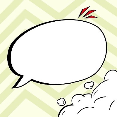 EPS 해외이미지 클립아트 모양 구름 디자인 포스터 종이 백그라운드 말풍선 패턴 일러스트 텍스트 통신 자연 벽지 하늘 추상 아이디어 프레임 창조 대화 컴퓨터그래픽 장식 책 라벨 우주 공백 거품 발표 메시지 유머 플랫 낙서 토론 폭발 만화 심볼 사인 윤곽 풍선 고립 카피스페이스 비어있는 해외202309 해외일러스트 자연요소 감정 컨셉 무늬 말하기 그래픽 생태계 파일형식 벡터