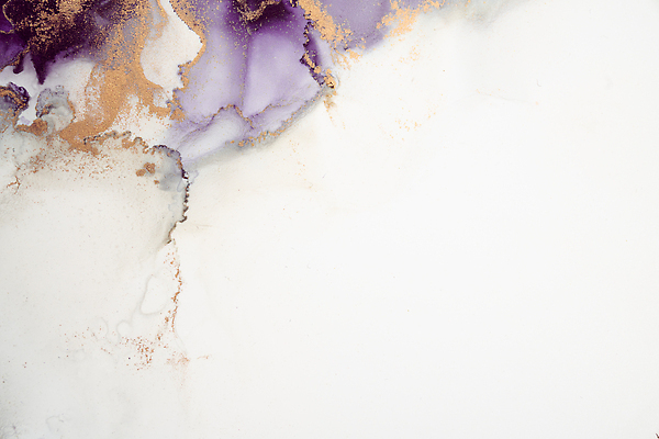 포토 JPG 해외이미지 백그라운드 사람없음 보라색 번짐 대리석 카피스페이스 해외202309 해외포토 컬러 재료 공백 파일형식 효과