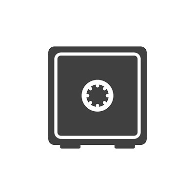 EPS 해외이미지 디자인 돈 인터넷 일러스트 비즈니스 열쇠 자물쇠 안전 금융 컴퓨터 상자 정보 오픈 절약 암호 보호 비밀 사물함 가득함 심볼 사인 잠금 보안 열쇠구멍 시스템 수납 사생활 상형문자 벡터 해외202309 해외일러스트 문자 컨셉 경제 전자제품 재산 파일형식