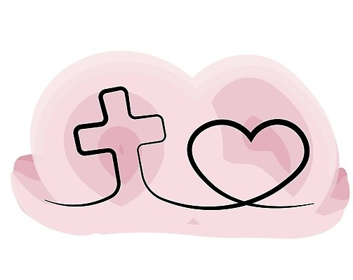 EPS 해외이미지 모양 디자인 실루엣 기독교 종교 선 컬러 컨셉 십자가 일러스트 추상 수채화 부활절 사랑 그래픽 교회 믿음 성경 희망 천주교 기도 예수 영혼 구출 심볼 사인 그림 윤곽 신성 고립 복음 세례 숭배 신앙심 엘리먼트 벡터 해외202309 해외일러스트 기념일 감정 무늬 종교용품 종교건축 촬영기법 건물 도움 신_종교 파일형식