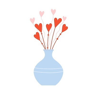 EPS 해외이미지 모양 식물 커플 기념일 꽃 행복 감정 분홍색 꽃다발 결혼 잎 꽃무늬 일러스트 텍스트 결혼식 휴가 기념 발렌타인데이 선물 사랑 타이포그라피 장식 빨간색 빛 뷰티 장미 파티 유행 귀여움 케이크 꽃병 봄 낭만 달력 벚꽃 축하 인사 신용카드 달콤 제비꽃 초대 2월 해외202309 해외일러스트 문자 계절 컬러 컨셉 무늬 관계 데이이벤트 디저트 이벤트 금융 예절 날짜 맛 파일형식 벡터