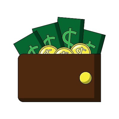 EPS 해외이미지 디자인 어린이 컨셉 스티커 지폐 돈 가방 일러스트 비즈니스 포장 성공 미술 그래픽 장식 초록색 금융 경제 쇼핑 상자 세일 달러 디지털 동전 공책 절약 신용카드 지갑 재산 황금 구매 인쇄 주머니 만화 오브젝트 그림 상업 계산서 고립 엘리먼트 벡터 해외202309 해외일러스트 잡화 컬러 문화예술 문구용품 사람 파일형식