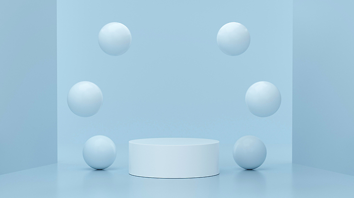 포토 JPG 해외이미지 템플릿 디자인 비즈니스 실내 설명 서기 이벤트 사람없음 빛 유행 3D 우주 상점 공백 거품 방 무대 발표 상품 전시회 받침대 진열장 만들기 쇼 장면 기하학 단상 마케팅 목록 실린더 지휘대 특별함 스타일 미니멀리스트 미니멀 해외202309 해외포토 컨셉 무늬 모션 내부 전시 디지털합성 파일형식