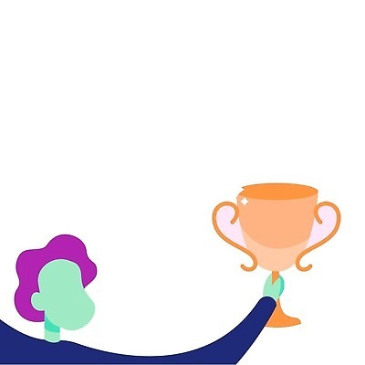 EPS 해외이미지 모양 디자인 교육 남자 실루엣 스포츠 백그라운드 컨셉 패턴 일러스트 비즈니스 벽지 성공 추상 아이디어 기술 창조 컴퓨터그래픽 장식 파란색 빛 한개 노란색 경쟁 성장 축하 비즈니스맨 발표 황금 플랫 대표 만화 트로피 심볼 사인 재택근무 대회 고립 벡터 해외202309 해외일러스트 1 컬러 무늬 촬영기법 사람 그래픽 직장인 상_우승 파일형식