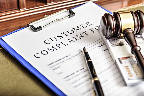 포토 JPG 해외이미지 직업 종이 백그라운드 컨셉 비즈니스 텍스트 직장 사람 사람없음 목재 세로 금융 파란색 단어 사무실 펜 볼펜 믿음 검은색 침묵 정보 흰색 업무 선택 어플리케이션 은색 인쇄 편지 계약 사인 서식 문서 법 결재 의사봉 공정 고용 해외202309 해외포토 나무 문자 감정 컬러 회사 재료 경제 필기구 소리 구직 작업 채용 파일형식