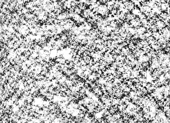 포토 JPG 해외이미지 손 종이 컬러 벽지 추상 미술 사람없음 컬러풀 검은색 페인트 붓 얼룩 그리기 흰배경 그림 질감 크레파스 손그림 천국 파스텔톤 비어있는 해외202309 해외포토 백그라운드 무늬 모션 문화예술 학용품 신체부위 흰색 파일형식