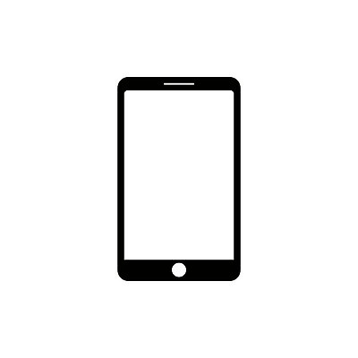 EPS 해외이미지 디자인 백그라운드 컨셉 인터넷 일러스트 비즈니스 통신 모바일 세포 그래픽 스마트폰 핸드폰 유행 스크린 검은색 웹 장비 터치 네트워크 메시지 플랫 연결 전화기 고객 스마트 심볼 수화기 서비스 사인 상담 부름 다이얼 UI 고립 엘리먼트 지원 벡터 해외202309 해외일러스트 컬러 모션 전자제품 스마트기기 파일형식