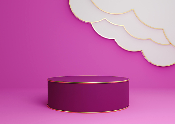 포토 JPG 해외이미지 직업 응시 잡화 주택 실내 서기 사람없음 태양 유행 3D 판매 공백 전시 장비 덮개 축하 그룹 센터 황금 구매 상품 쇼핑몰 오브젝트 상업 심플 전자 단상 카피스페이스 미니멀 해외202309 해외포토 자연요소 시선 컨셉 모션 내부 건물 쇼핑 뚜껑 디지털합성 파일형식