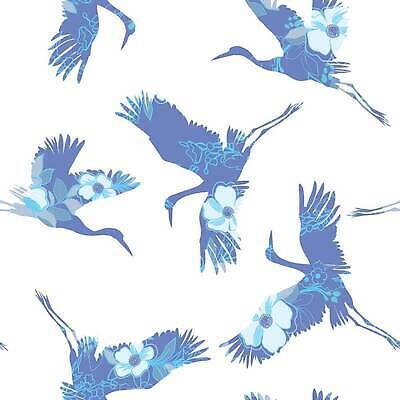 EPS 해외이미지 전통 디자인 꽃 아시아 종이 문화 분홍색 백그라운드 꽃무늬 패턴 일러스트 자연 벽지 조류 추상 미술 동양인 그래픽 장식 일본 중국 수확 흰색 화려 인쇄 기모노 실크 왜가리 심볼 기중기 그림 질감 백조 표범 고립 스타일 벡터 해외202309 해외일러스트 식물 동물 나라 컬러 컨셉 무늬 농업 포유류 문화예술 인종 직물 중장비 일본전통의상 생태계 파일형식