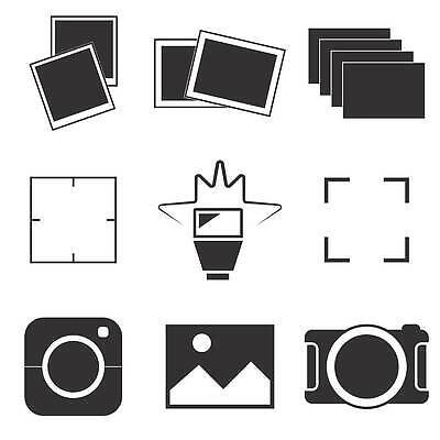 EPS 해외이미지 템플릿 디자인 실루엣 인터넷 일러스트 텍스트 프레임 사람 옆모습 그래픽 단어 세트 카메라 디지털 사진촬영 공백 장비 회색 플랫 수집 사진사 필름 심볼 사인 그림 페이지 멀티미디어 고립 엘리먼트 테마 벡터 사용자 실종 해외202309 해외일러스트 문자 뷰포인트 컬러 촬영기법 전자제품 촬영 사건 작가 파일형식