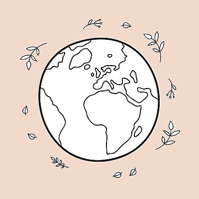 EPS 해외이미지 식물 라이프스타일 산업 지구 잎 일러스트 자연 그래픽 초록색 세트 환경 힘 재활용 에너지 오염 보호 낙서 인쇄 스케치 수집 심볼 사인 그림 에코 친환경 유기농 생태계 내추럴 바이오 생태학 엘리먼트 채식주의자 벡터 비건 해외202309 해외일러스트 웰빙 교육 컬러 컨셉 미술 생활 채식 파일형식