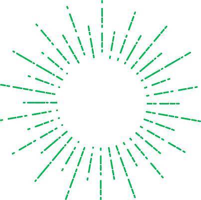EPS 해외이미지 모양 디자인 별 선 일러스트 프레임 그래픽 장식 빛 햇빛 태양 라벨 일출 수확 광선 흰색 원형 클래식 심볼 복고 배지 파열 휘장 고립 방사형 엘리먼트 스타일 힙스터 벡터 국경 해외202309 해외일러스트 자연요소 도형 패션 컬러 컨셉 농업 노을 파일형식