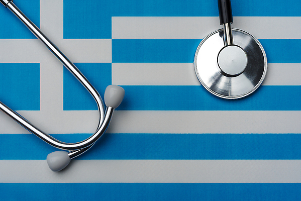 포토 JPG 해외이미지 모양 직업 교육 산업 컨셉 비즈니스 청진기 건강 사람없음 금융 약 장비 간호사 의사 공구 깃발 업무 보호 심볼 그리스 측정 시스템 외과 보험 돌봄 예산 전국 정부 정책 이민 비용 해외202309 해외포토 유럽 이동 의학 의료기기 모션 병원 경제 의료진 도구 작업 파일형식