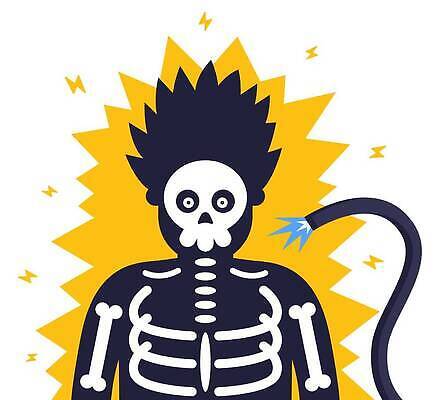 EPS 해외이미지 템플릿 실루엣 일러스트 불꽃 경고 안전 사람 소년 라벨 웹 힘 손상 고통 에너지 죽음 플랫 코드 보호 위험 번개 사건 유연 심볼 사인 보안 철사 볼트 충격 때리기 요금 전압 벡터 배선 해외202309 해외일러스트 남자 감정 어린이 컨셉 인터넷 모션 불 날씨 프레임 촬영기법 한자 공구 파일형식