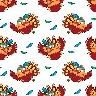 EPS 해외이미지 캐릭터 전통 계절 어린이 일러스트 벽지 조류 휴가 갈색 파티 저녁식사 축하 직물 인사 신용카드 인쇄 11월 만화 포장지 질감 10월 고립 밭일 순례자 스크랩북 포장소품 반복 해외202309 해외일러스트 일러캐릭터 동물 컬러 컨셉 포장 사람 이벤트 금융 식사 예절 날짜 오브젝트 포장재료 파일형식 벡터