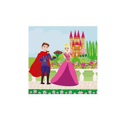 EPS 해외이미지 식물 배너 커플 꽃잎 꽃 잎 데이트 일러스트 건축양식 사랑 풍경 소년 건물 그래픽 초록색 빛 강 뷰티 갈색 문 탑 정원 궁전 낭만 발코니 신선 원형 개화 날짜 왕 맨션 그림 향기 망사 여왕 엘리먼트 왕자 철책 콘크리트 벡터 해외202309 해외일러스트 도형 건축물 남자 건축 감정 어린이 컬러 컨셉 고건축 관계 주택 직물 냄새 파일형식