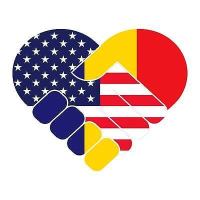 EPS 해외이미지 손 디자인 컨셉 일러스트 손가락 추상 협력 친절 악수 함께함 발렌타인데이 사랑 평화 미국 희망 우정 깃발 인사 잡기 도움 심볼 주기 전쟁 루마니아 떨림 고립 전국 지원 헬프 벡터 자선단체 해외202309 해외일러스트 감정 유럽 북아메리카 무늬 모션 데이이벤트 손짓 신체부위 친구 예절 그룹 자선 파일형식