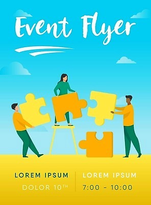 EPS 해외이미지 캐릭터 조각 컨셉 일러스트 회사 비즈니스 통신 성공 협력 함께함 창조 사람 건물 사무실 잡기 업무 작업 비즈니스맨 퍼즐 그룹 플랫 연결 큼 만화 상담 해결 개발 마케팅 방법 엘리먼트 통일 프로젝트 벡터 콜라보레이션 브레인스토밍 해외202309 해외일러스트 일러캐릭터 건축물 남자 모션 직장인 크기 파일형식