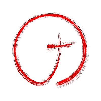 EPS 해외이미지 디자인 실루엣 기독교 종교 십자가 일러스트 추상 부활절 그래픽 교회 믿음 성경 천주교 원형 예수 보호 심볼 사인 손그림 고립 신앙심 벡터 해외202309 해외일러스트 도형 기념일 감정 컨셉 무늬 종교용품 촬영기법 신 파일형식 이벤트