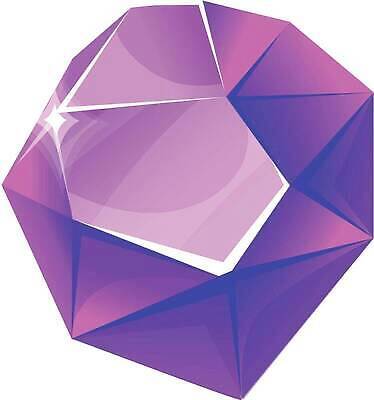 EPS 해외이미지 지구 컬러 여행 백그라운드 일러스트 자연 추상 선물 치료 장식 파란색 빛 컬러풀 어둠 바위 흰색 투명 거친 동굴 황금 크리스탈 보석 오브젝트 다이아몬드 마법 보물 내추럴 고립 옛날 지질 지질학 해외202309 해외일러스트 교육 무늬 의학 돌_바위 광석 생태계 파일형식 벡터