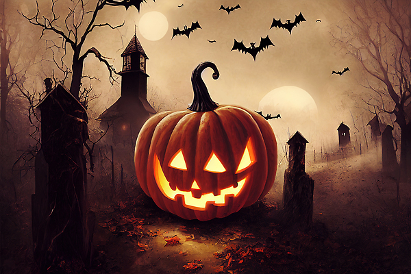 포토 JPG 해외이미지 나무 디자인 계절 실루엣 포스터 컨셉 오렌지 일러스트 장난 하늘 호박 휴가 주택 미술 사람없음 파티 검은색 어둠 할로윈 달 등불 축하 신용카드 유령 야간 숲 신비 무서움 가득함 심볼 묘사 초대 거미 박쥐 10월 나쁜 고딕 그런지 호러 오싹 해외202309 해외일러스트 자연요소 식물 감정 컬러 곤충 채소 과일 포유류 문화예술 조명 촬영기법 이벤트 건물 금융 날짜 공포 파일형식