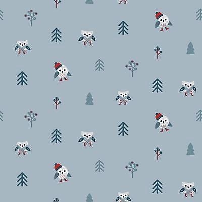 EPS 해외이미지 나무 디자인 계절 행복 포스터 크리스마스 겨울 패턴 일러스트 조류 휴가 새로움 선물 미술 그래픽 장식 컬러풀 산타클로스 파티 축제 페인트 기쁨 달력 축하 인사 신용카드 눈송이 12월 만화 수집 연도 그림 엽서 초대 부엉이 엘리먼트 벡터 해외202309 해외일러스트 식물 동물 기념일 감정 컬러 컨셉 무늬 문화예술 눈_날씨 이벤트 금융 예절 날짜 편지 파일형식