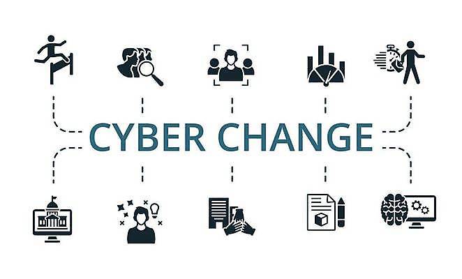 EPS 해외이미지 구름 편집 산업 선 컨셉 일러스트 비즈니스 새로움 주택 기술 안전 파란색 세트 픽토그램 3D 디지털 과학기술 정보 네트워크 방어 진화 변화 이메일 끝 암호 보호 사이버 보안 전자 로그인 사생활 소프트웨어 업그레이드 업데이트 벡터 리셋 해외202309 해외일러스트 자연요소 컬러 어류 건물 소방 디지털합성 파일형식