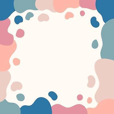 EPS 해외이미지 모양 디자인 포스터 컬러 백그라운드 컨셉 일러스트 추상 프레임 장식 사무실 유행 플랫 미술관 인쇄 그림 심플 엽서 예술가 캔버스 고립 스칸디나비아 오리지널 벡터 미니멀리스트 해외202309 해외일러스트 무늬 비즈니스 편지 파일형식